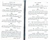 SepcMem08_0297.jpg SepcMem08_0297.jpg