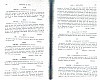 SepcMem08_0299.jpg SepcMem08_0299.jpg