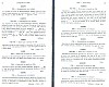 SepcMem08_0323.jpg SepcMem08_0323.jpg