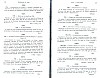 SepcMem08_0329.jpg SepcMem08_0329.jpg