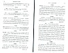 SepcMem08_0341.jpg SepcMem08_0341.jpg