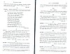 SepcMem08_0347.jpg SepcMem08_0347.jpg