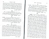 SepcMem08_0349.jpg SepcMem08_0349.jpg