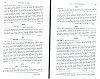 SepcMem08_0351.jpg SepcMem08_0351.jpg
