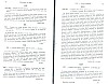 SepcMem08_0353.jpg SepcMem08_0353.jpg