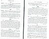 SepcMem08_0355.jpg SepcMem08_0355.jpg