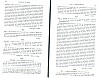 SepcMem08_0357.jpg SepcMem08_0357.jpg