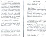 SepcMem08_0359.jpg SepcMem08_0359.jpg