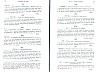 SepcMem08_0363.jpg SepcMem08_0363.jpg