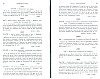 SepcMem08_0365.jpg SepcMem08_0365.jpg