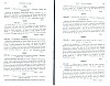 SepcMem08_0367.jpg SepcMem08_0367.jpg