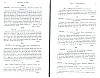 SepcMem08_0371.jpg SepcMem08_0371.jpg