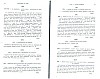 SepcMem08_0375.jpg SepcMem08_0375.jpg