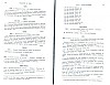SepcMem08_0377.jpg SepcMem08_0377.jpg