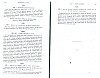 SepcMem08_0379.jpg SepcMem08_0379.jpg