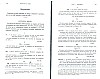 SepcMem08_0381.jpg SepcMem08_0381.jpg