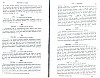 SepcMem08_0385.jpg SepcMem08_0385.jpg