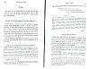 SepcMem08_0389.jpg SepcMem08_0389.jpg