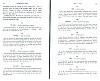 SepcMem08_0391.jpg SepcMem08_0391.jpg