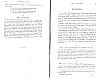 SepcMem08_0401.jpg SepcMem08_0401.jpg