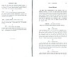 SepcMem08_0403.jpg SepcMem08_0403.jpg