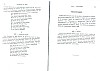 SepcMem08_0405.jpg SepcMem08_0405.jpg