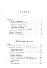 SepcMem08_0409.jpg SepcMem08_0409.jpg