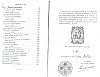 SepcMem08_0411.jpg SepcMem08_0411.jpg