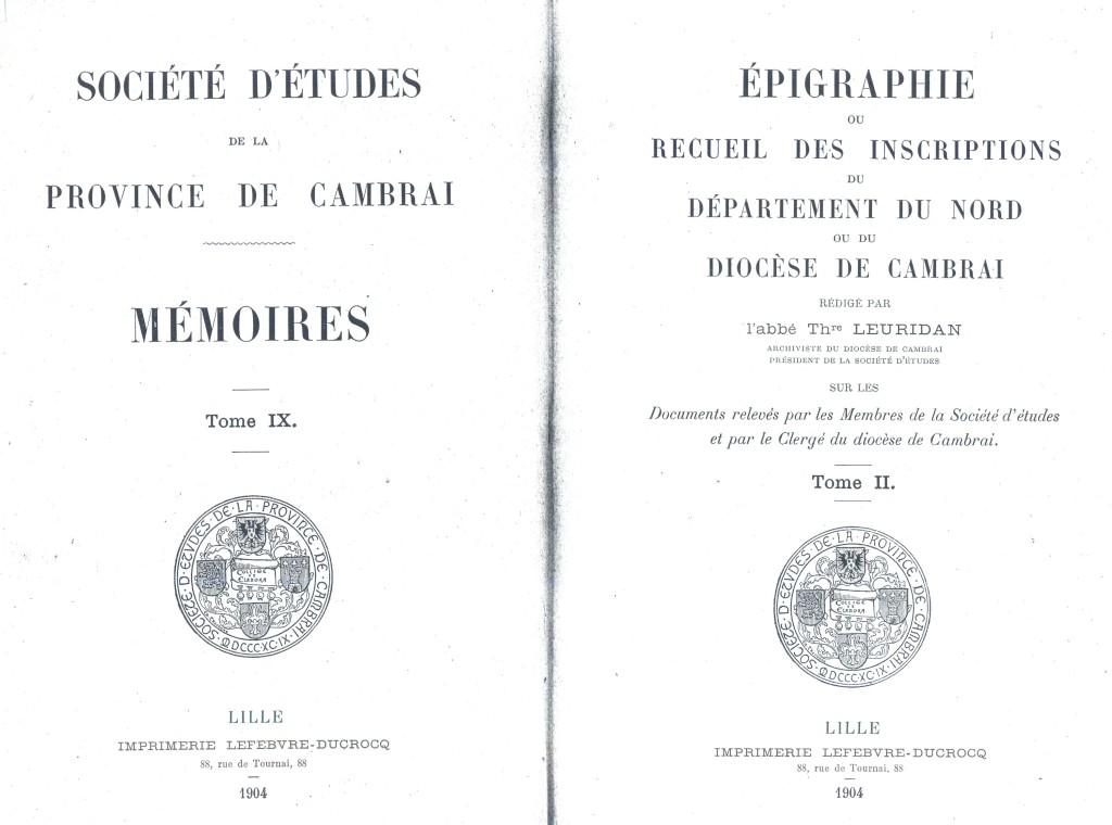 SepcMem09_0416.jpg