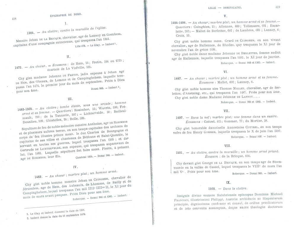 SepcMem09_0419.jpg