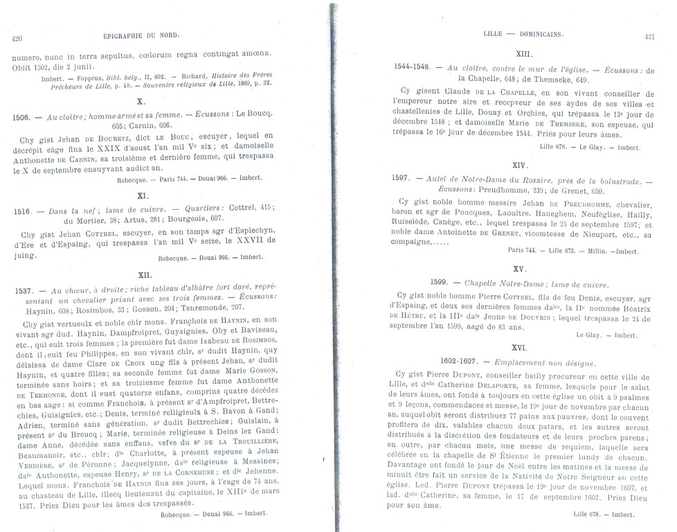 SepcMem09_0421.jpg