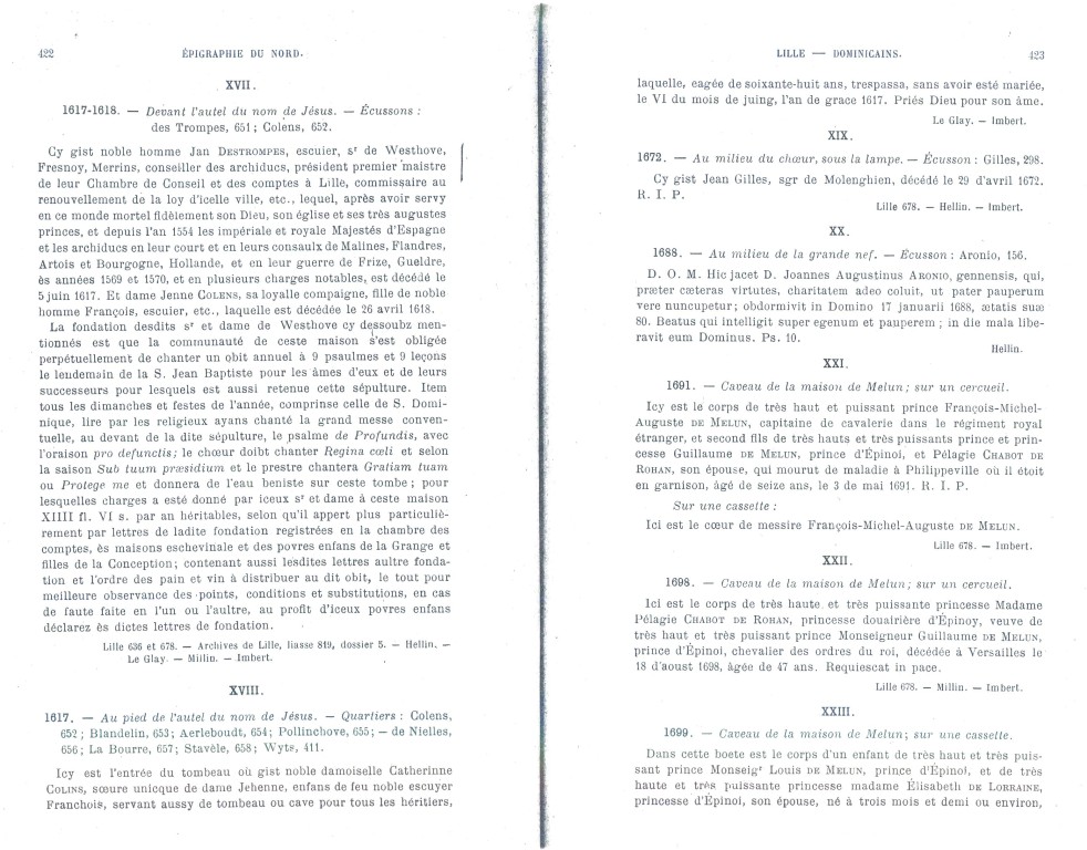 SepcMem09_0423.jpg