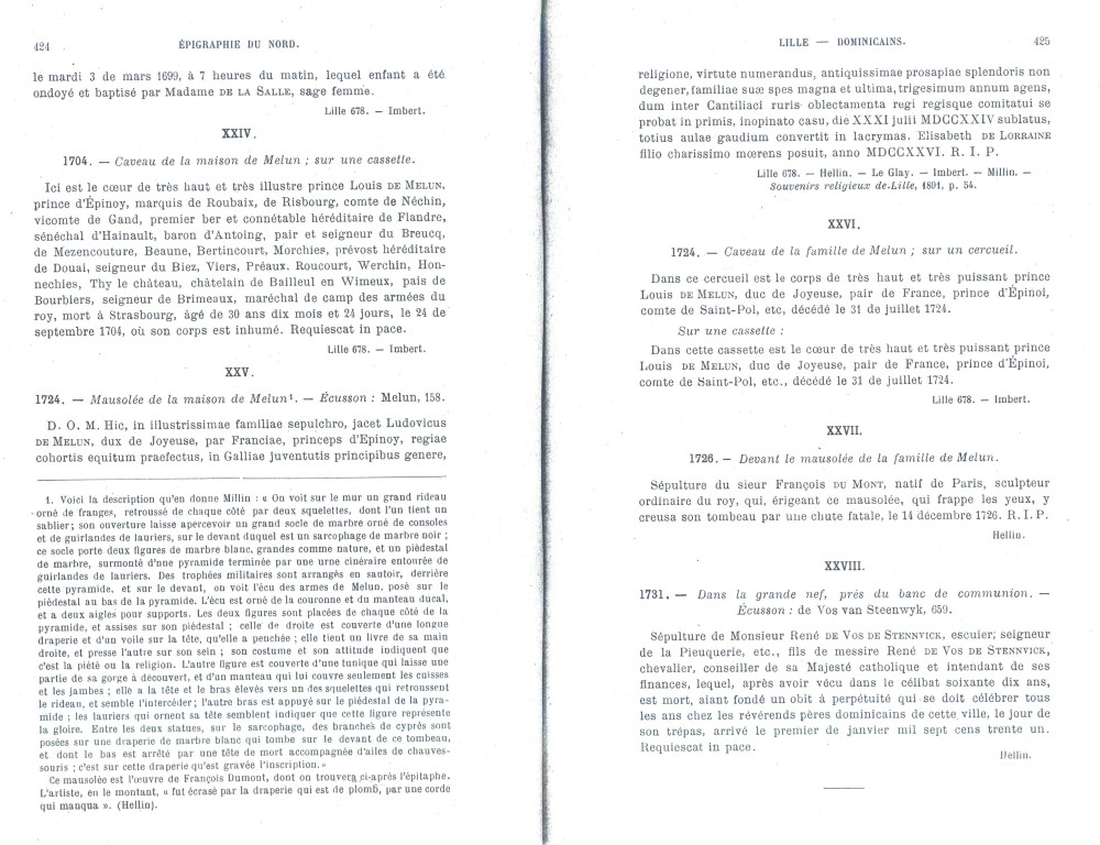 SepcMem09_0427.jpg