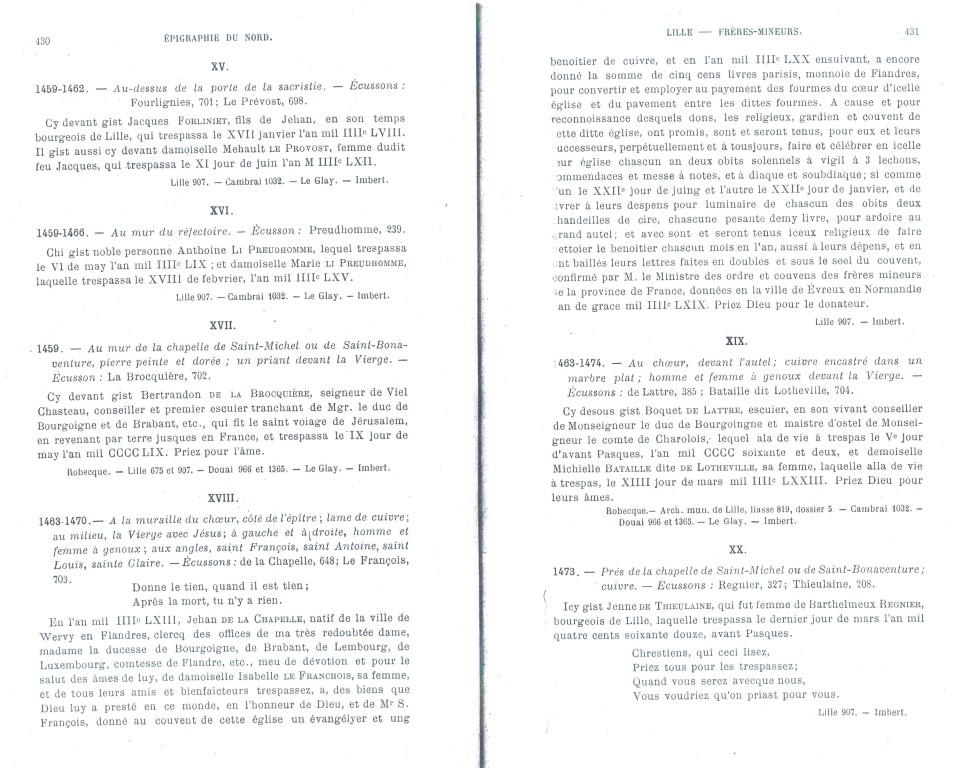 SepcMem09_0431.jpg