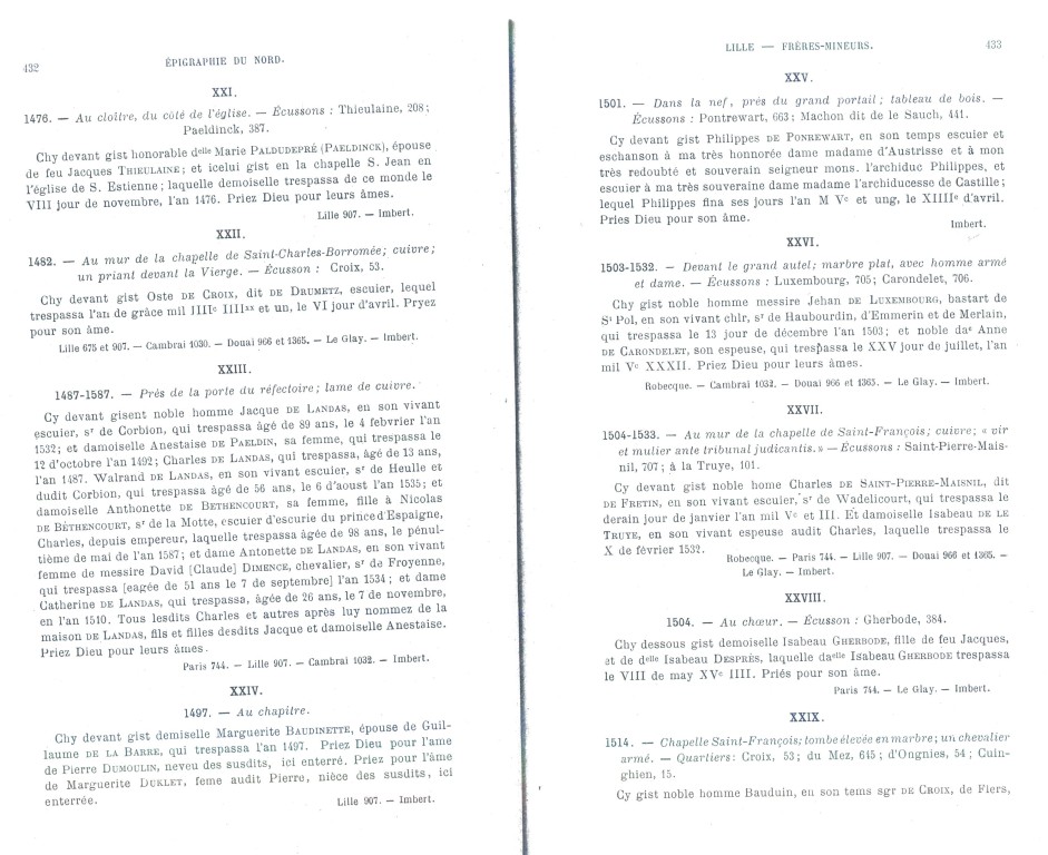 SepcMem09_0433.jpg