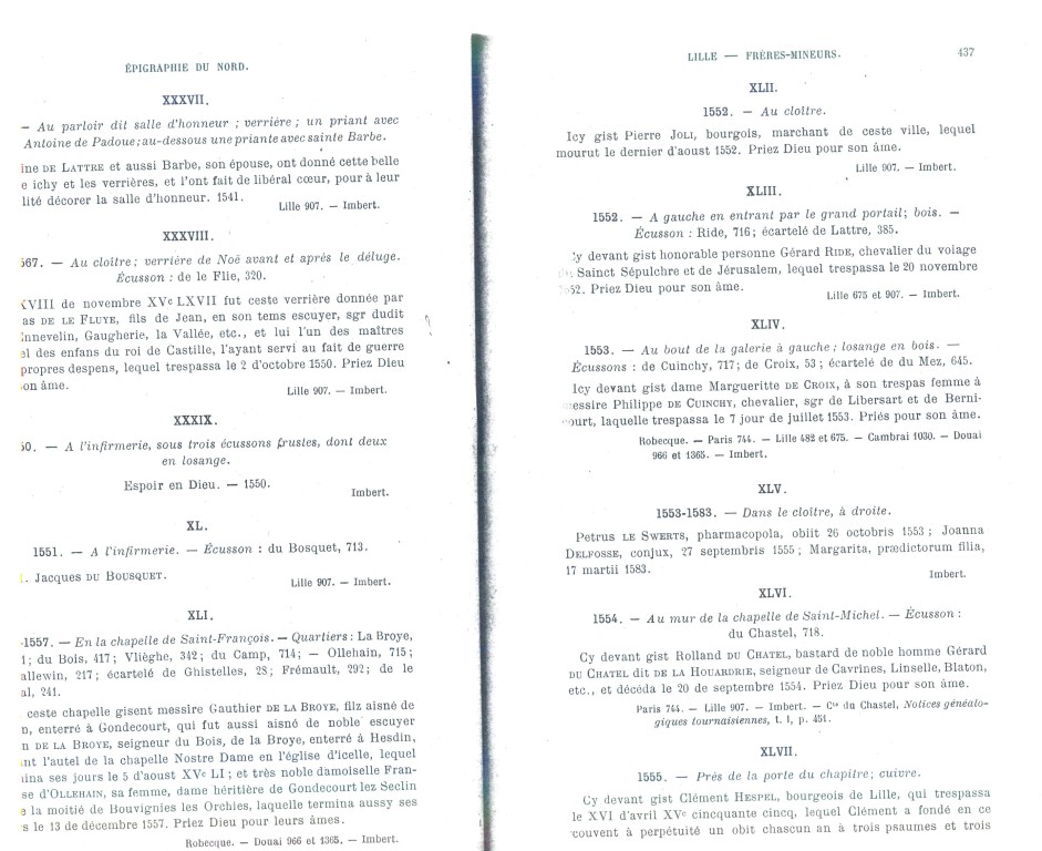 SepcMem09_0437.jpg