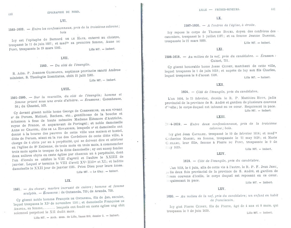 SepcMem09_0441.jpg