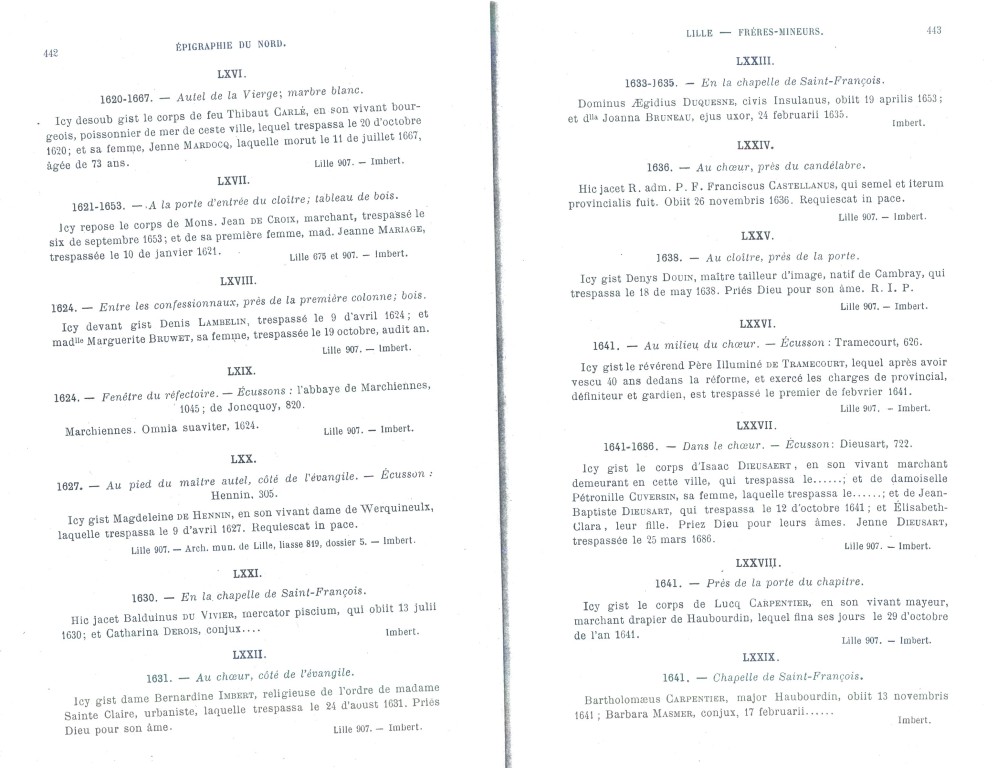 SepcMem09_0443.jpg