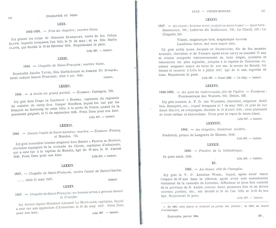 SepcMem09_0445.jpg