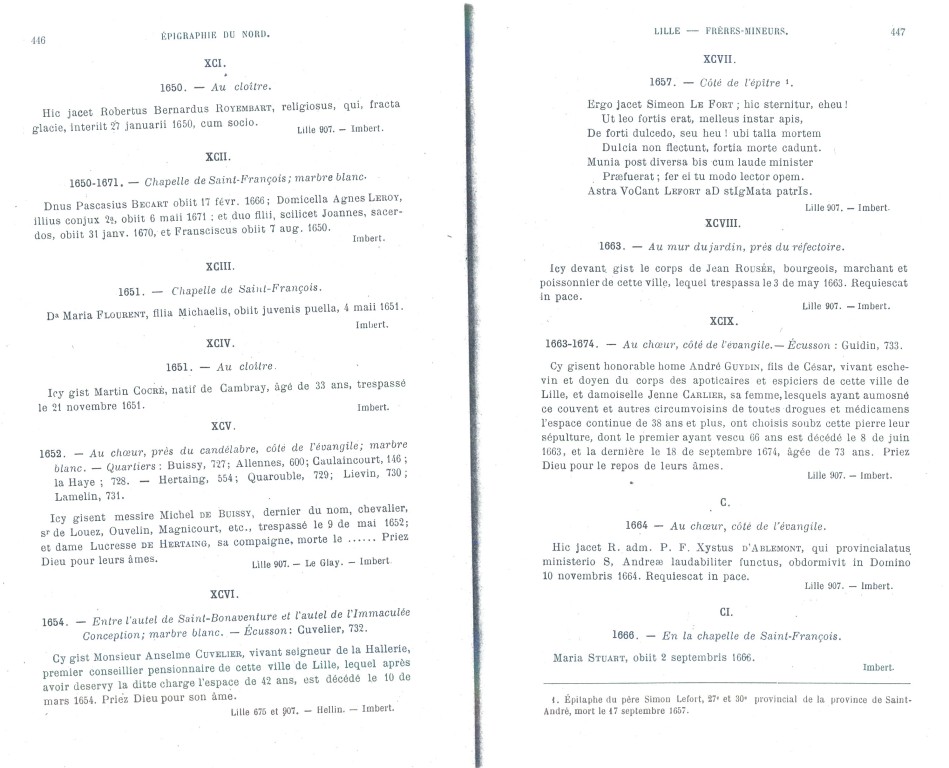 SepcMem09_0447.jpg