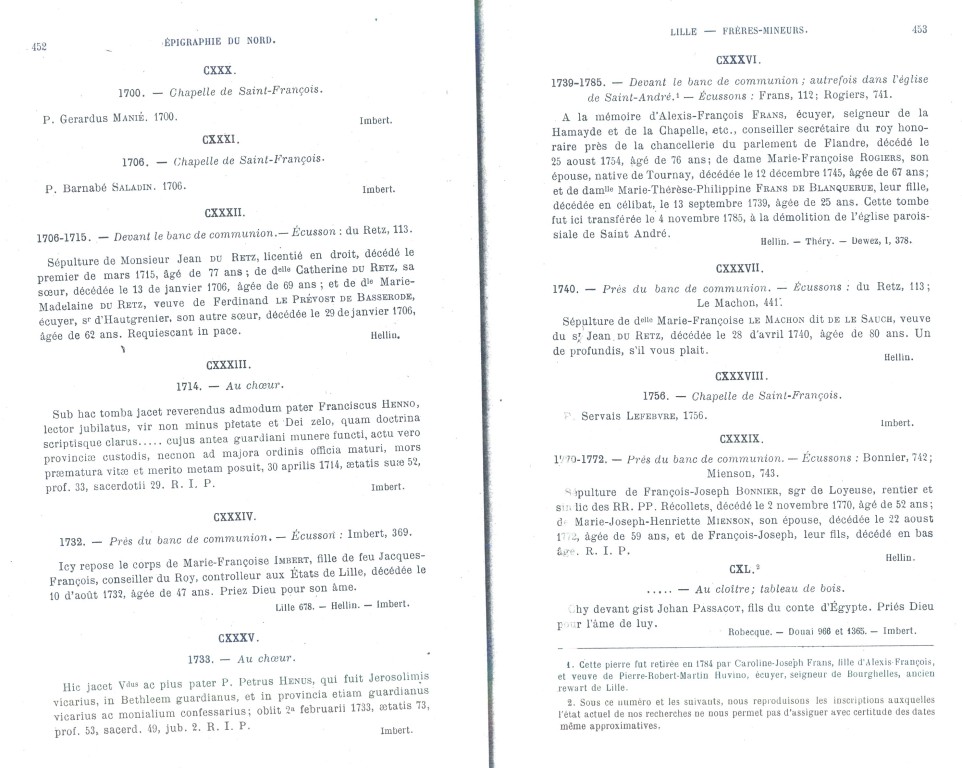 SepcMem09_0453.jpg
