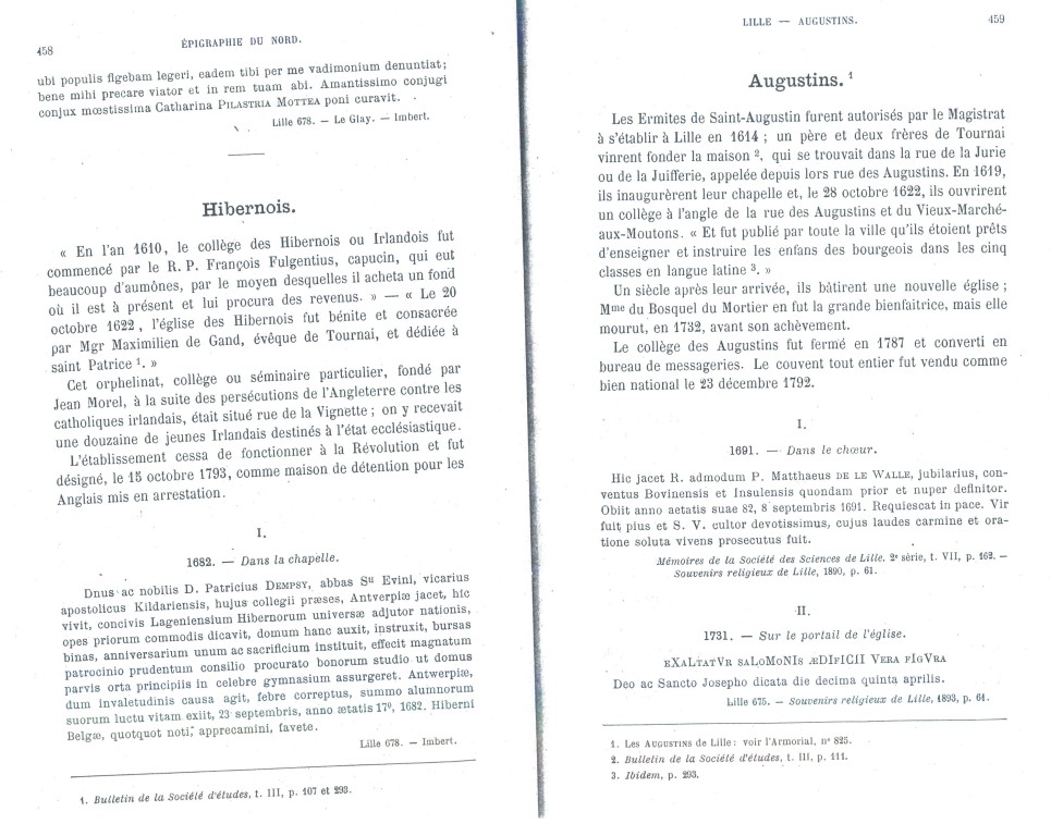 SepcMem09_0459.jpg