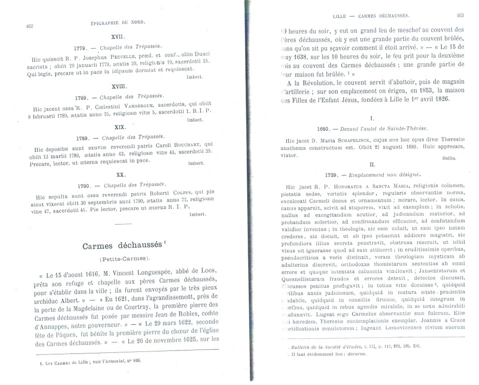 SepcMem09_0463.jpg