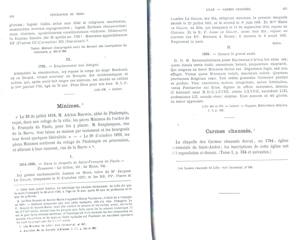 SepcMem09_0465.jpg