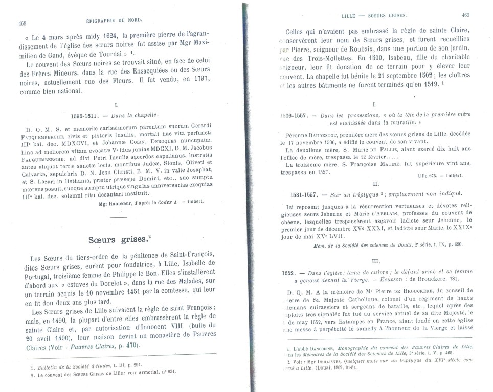 SepcMem09_0469.jpg