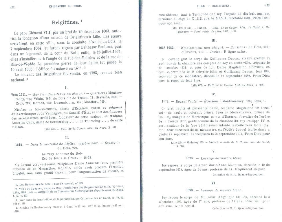 SepcMem09_0473.jpg