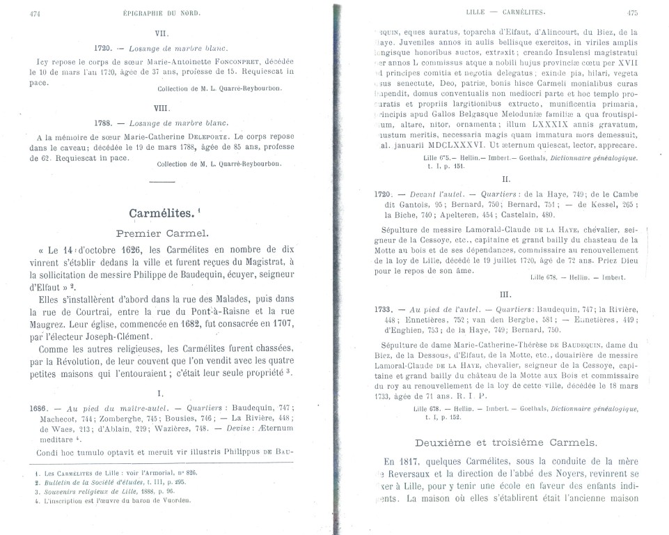 SepcMem09_0475.jpg