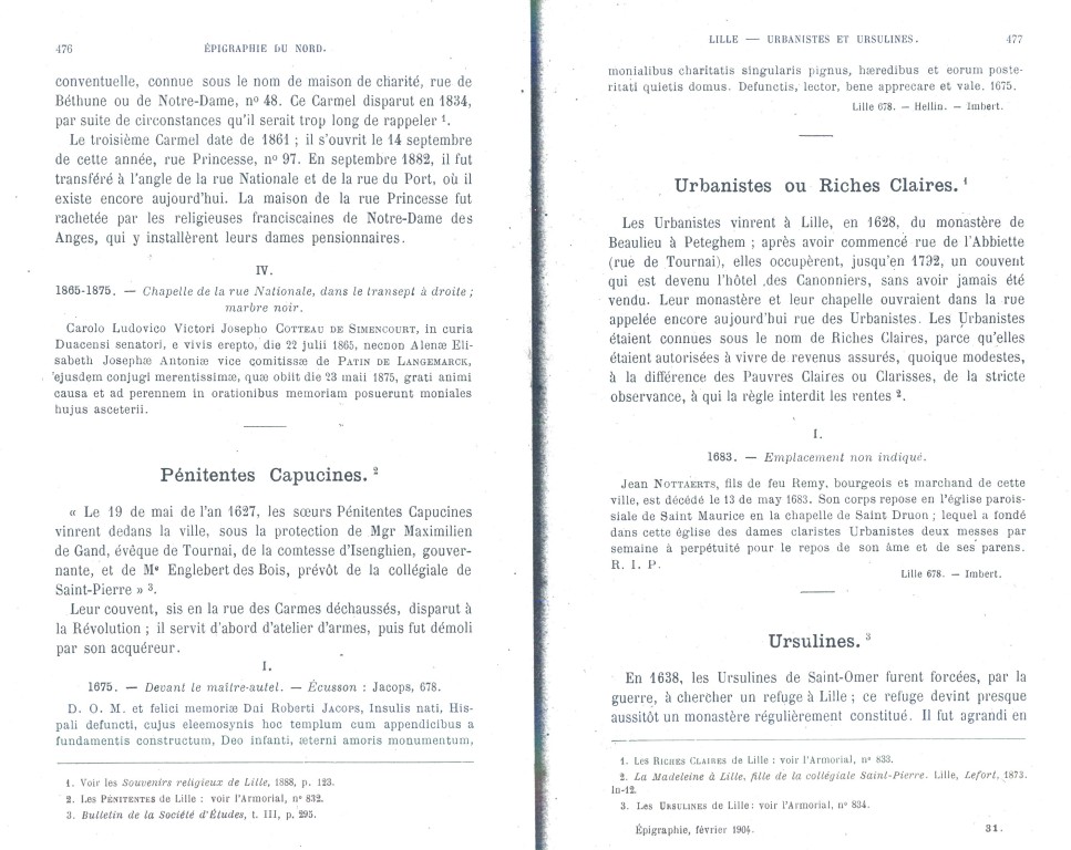 SepcMem09_0477.jpg