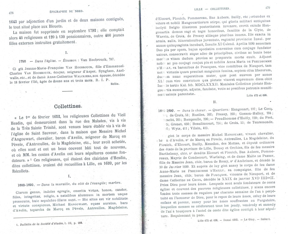 SepcMem09_0479.jpg