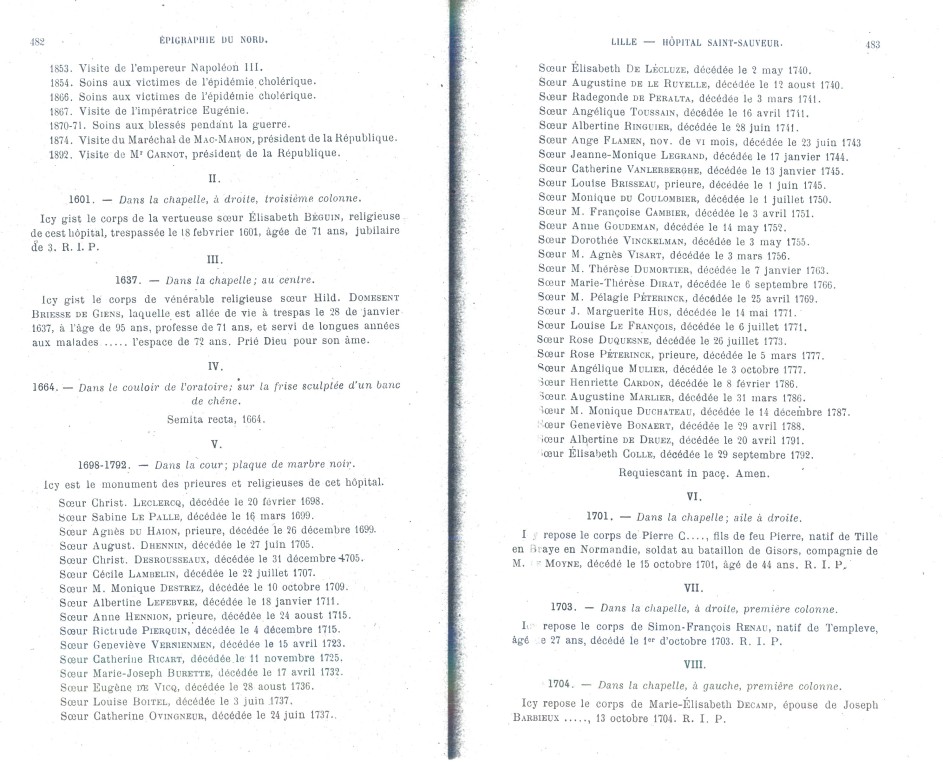 SepcMem09_0483.jpg